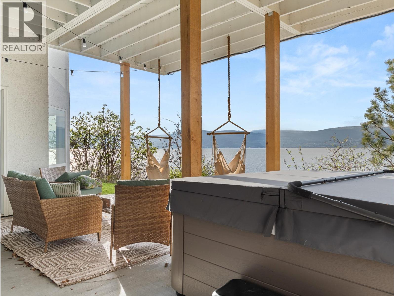 5538 Lakeshore Road