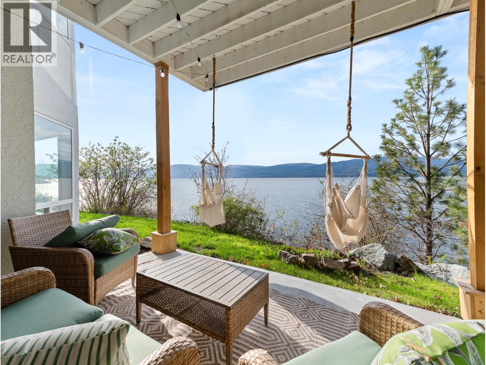 5538 Lakeshore Road