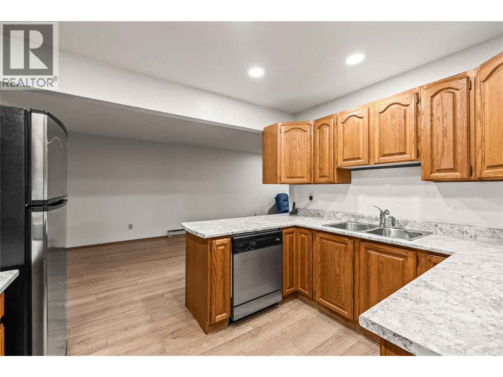 2110 Hoy Street Unit# 306