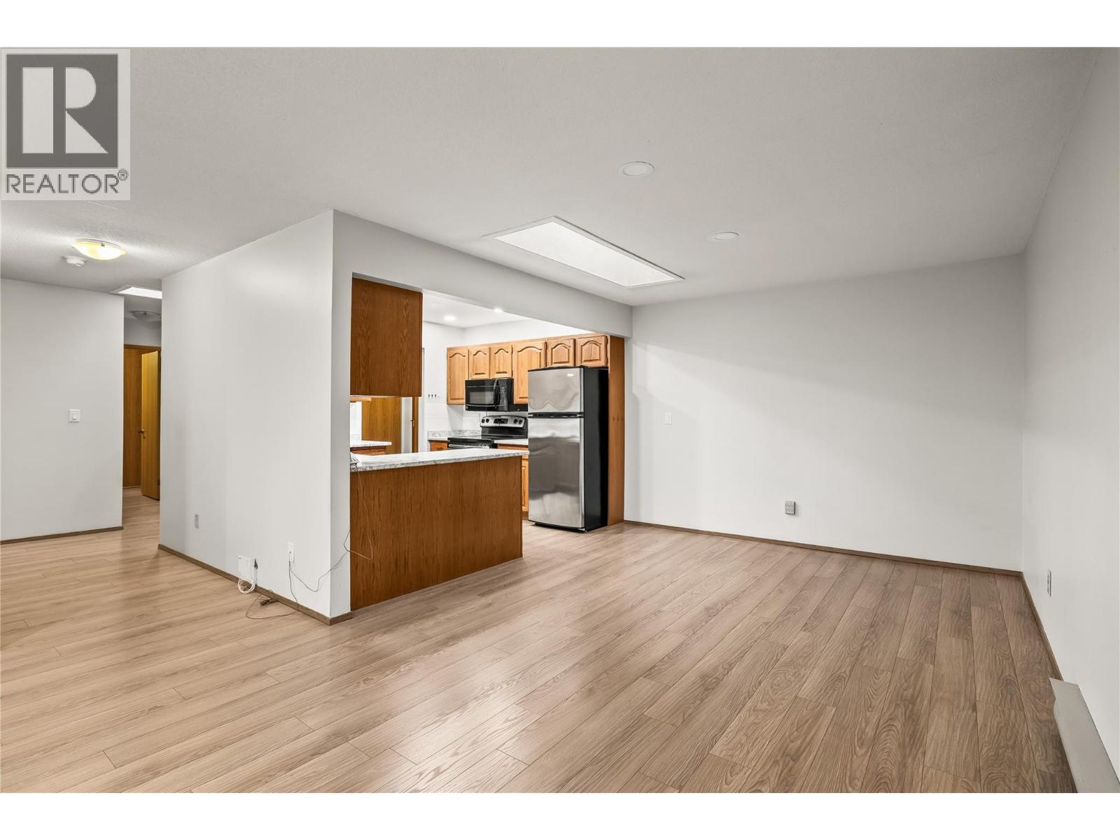 2110 Hoy Street Unit# 306