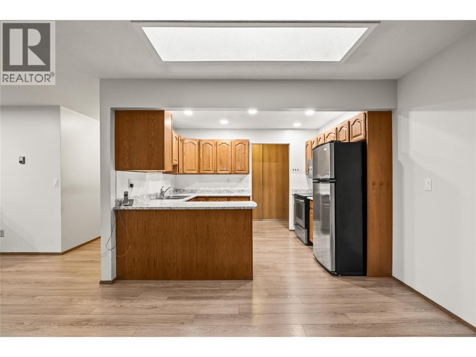 2110 Hoy Street Unit# 306