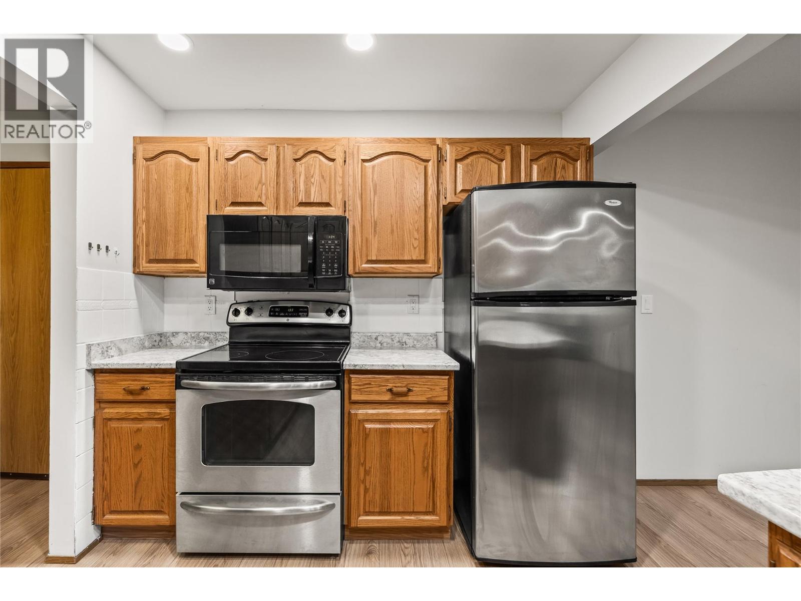 2110 Hoy Street Unit# 306