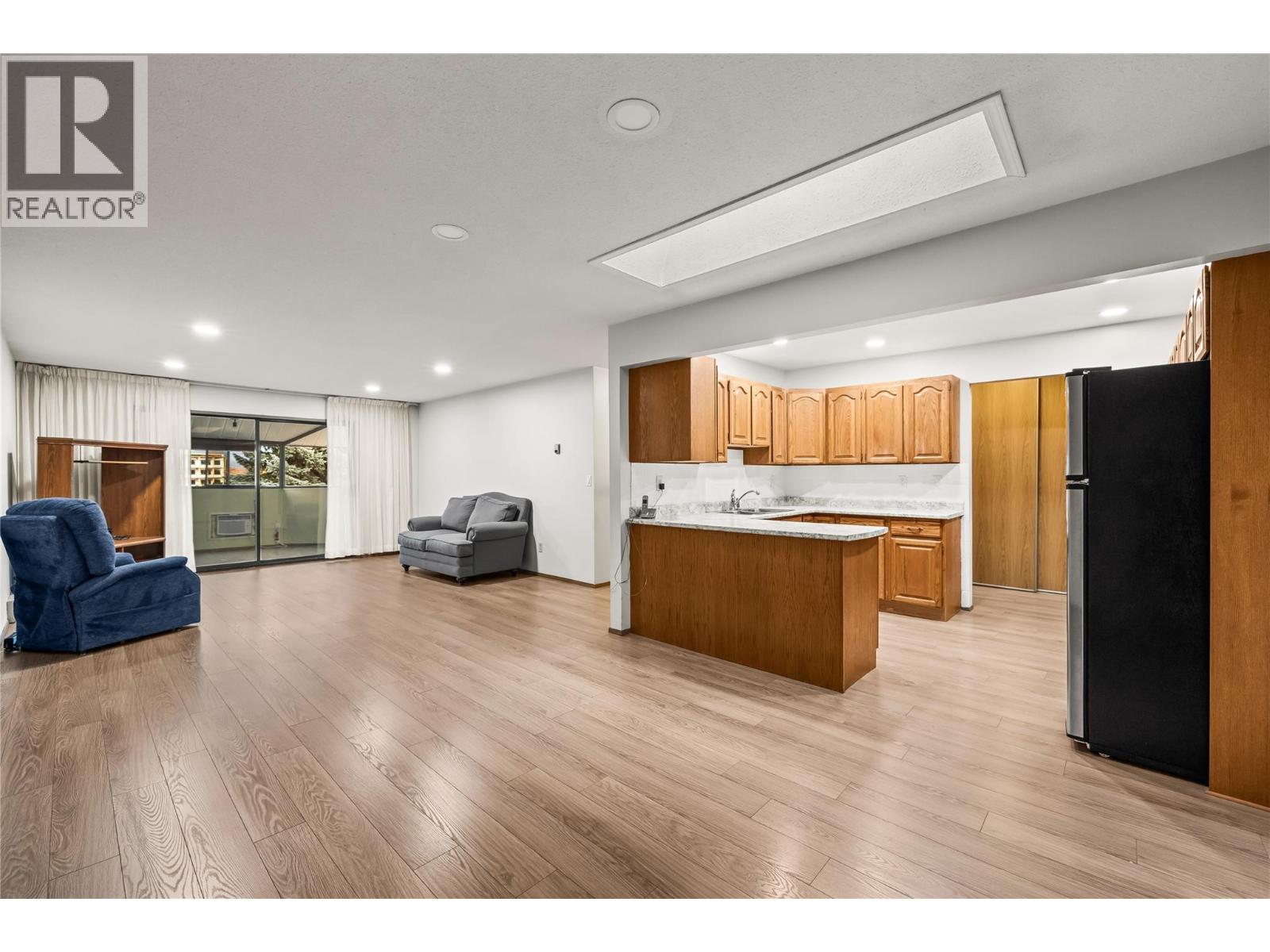 2110 Hoy Street Unit# 306
