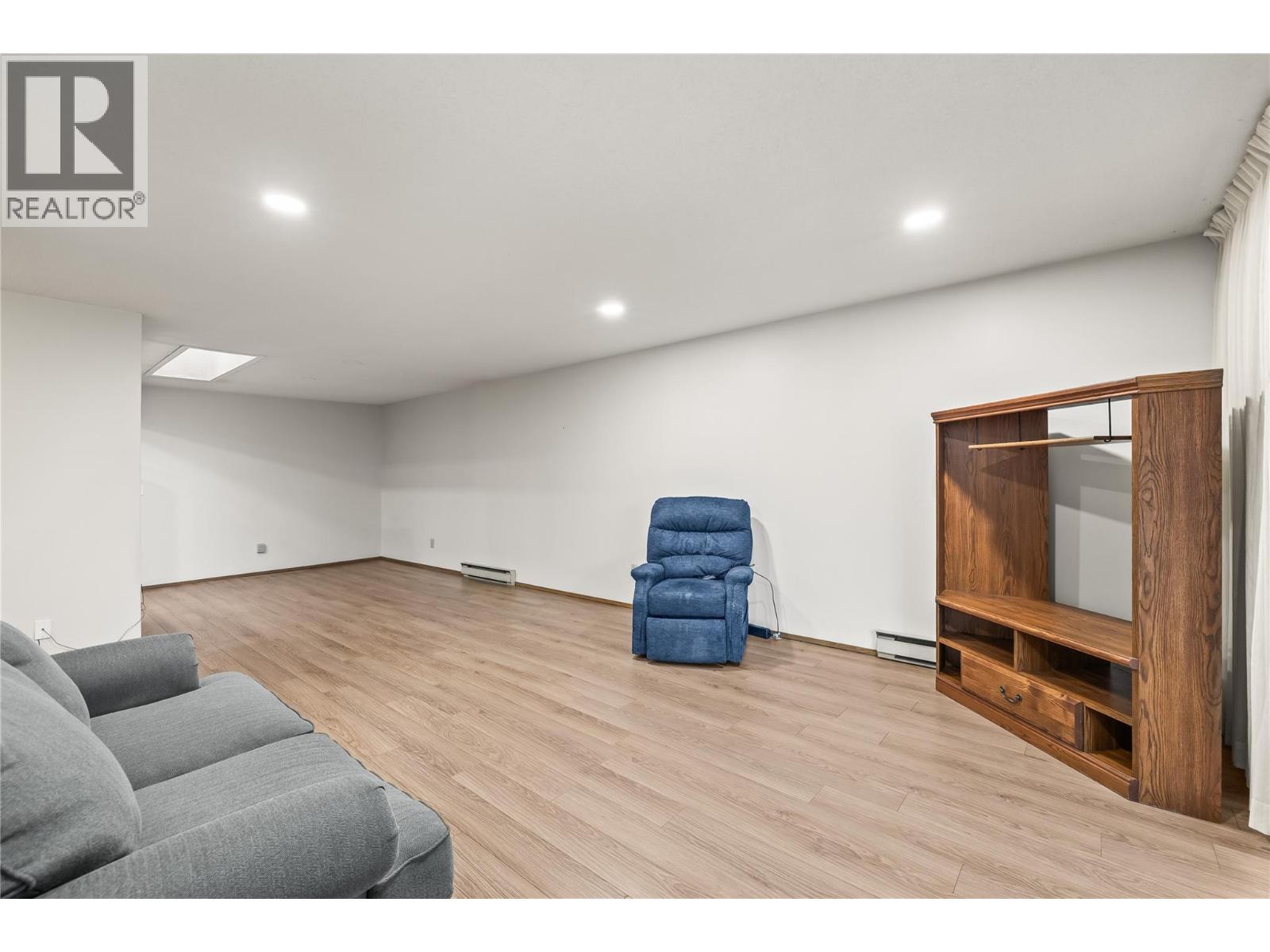 2110 Hoy Street Unit# 306