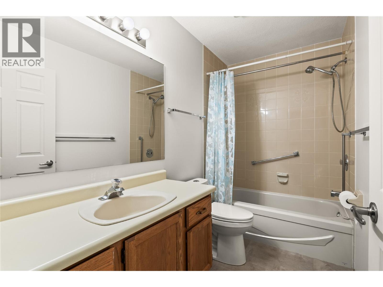 2110 Hoy Street Unit# 306