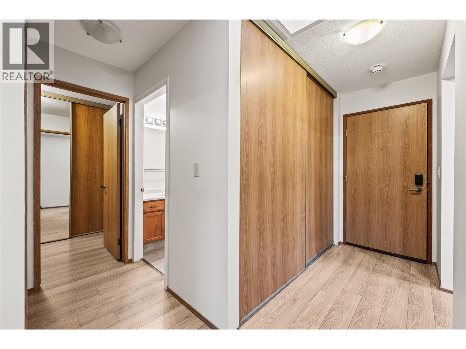2110 Hoy Street Unit# 306