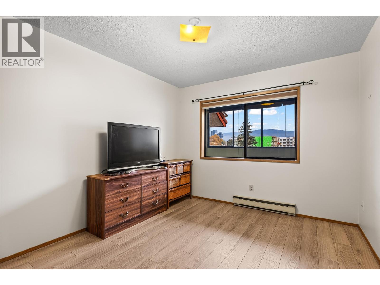 2110 Hoy Street Unit# 306