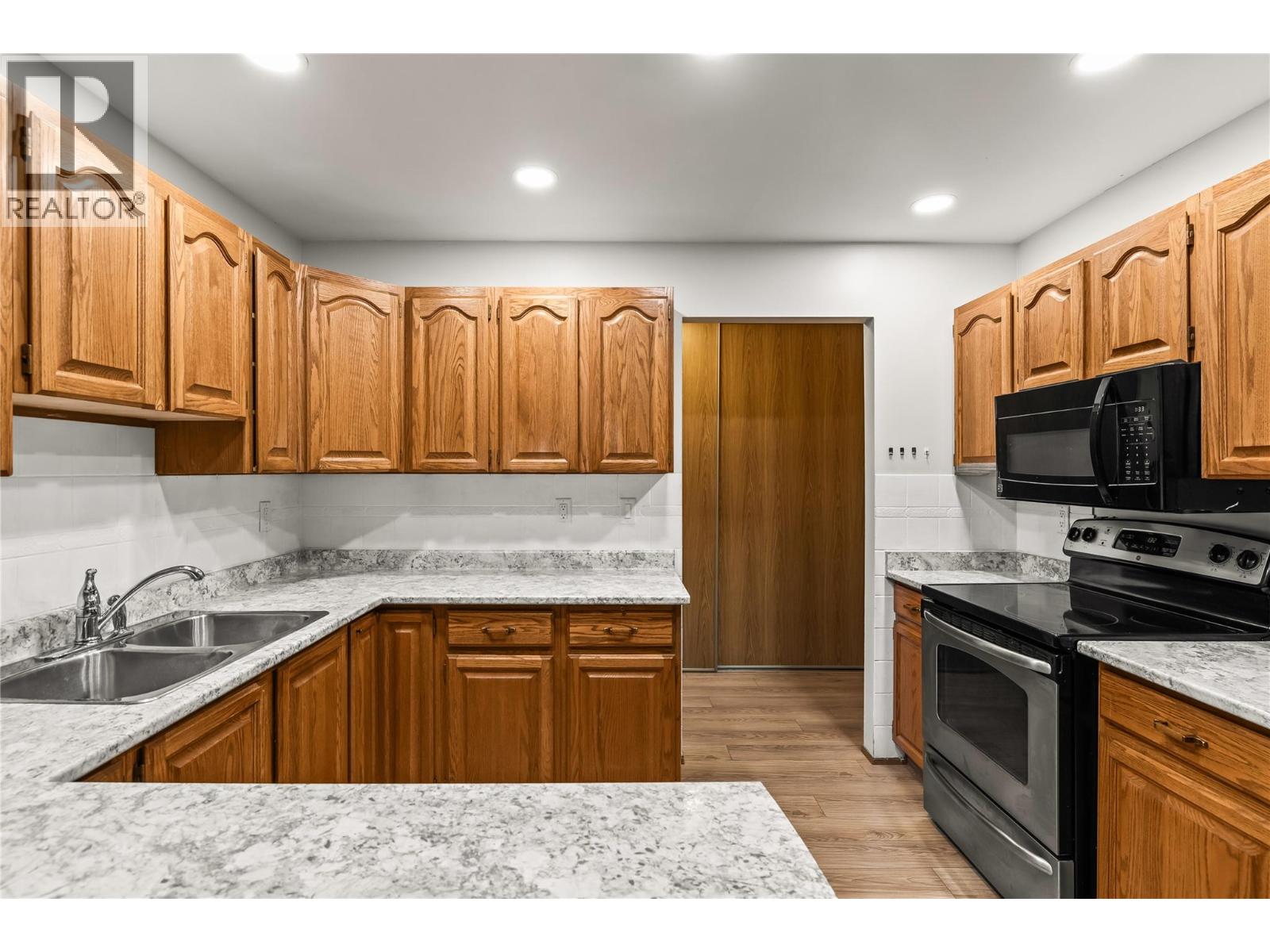 2110 Hoy Street Unit# 306