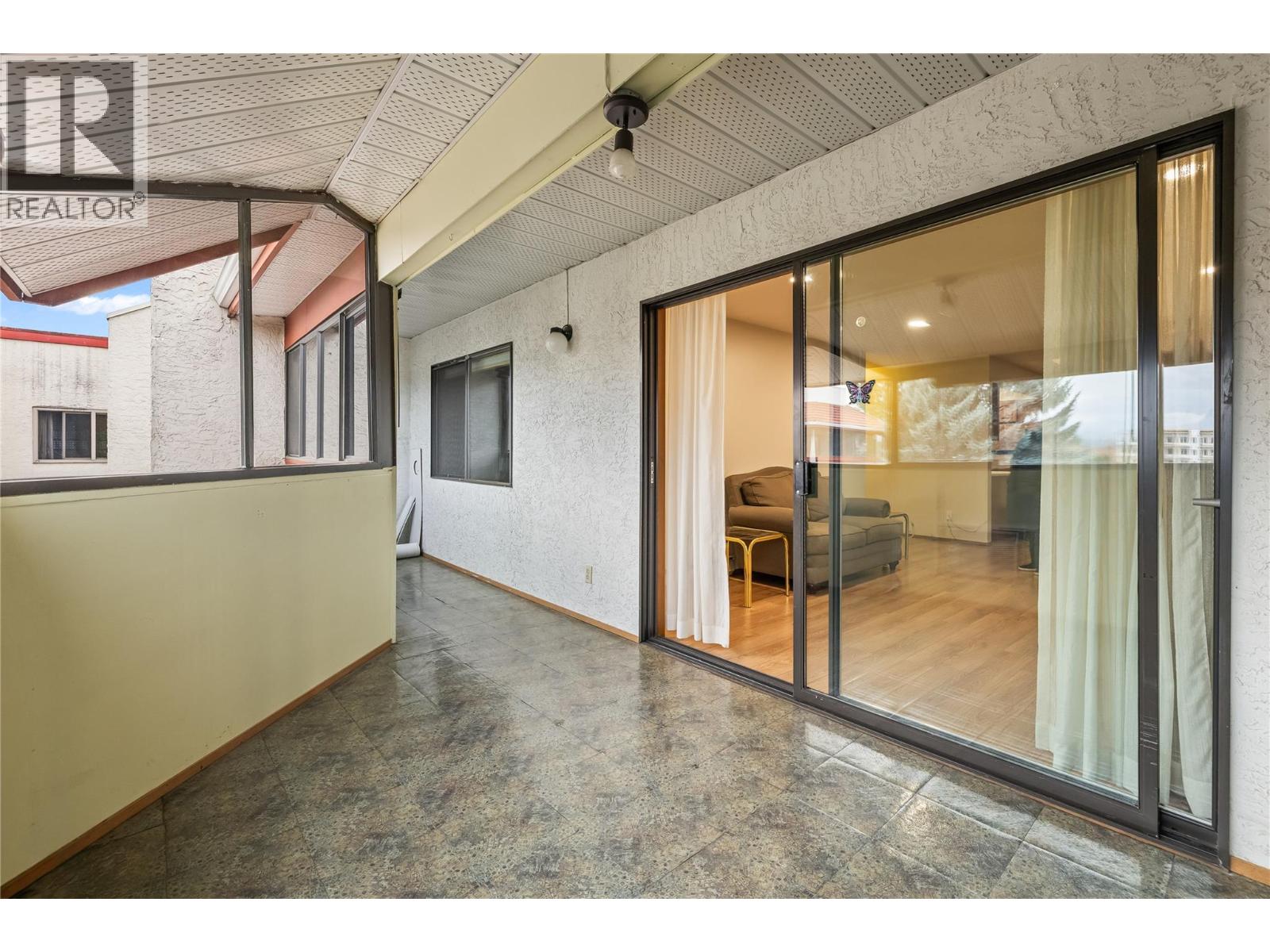 2110 Hoy Street Unit# 306