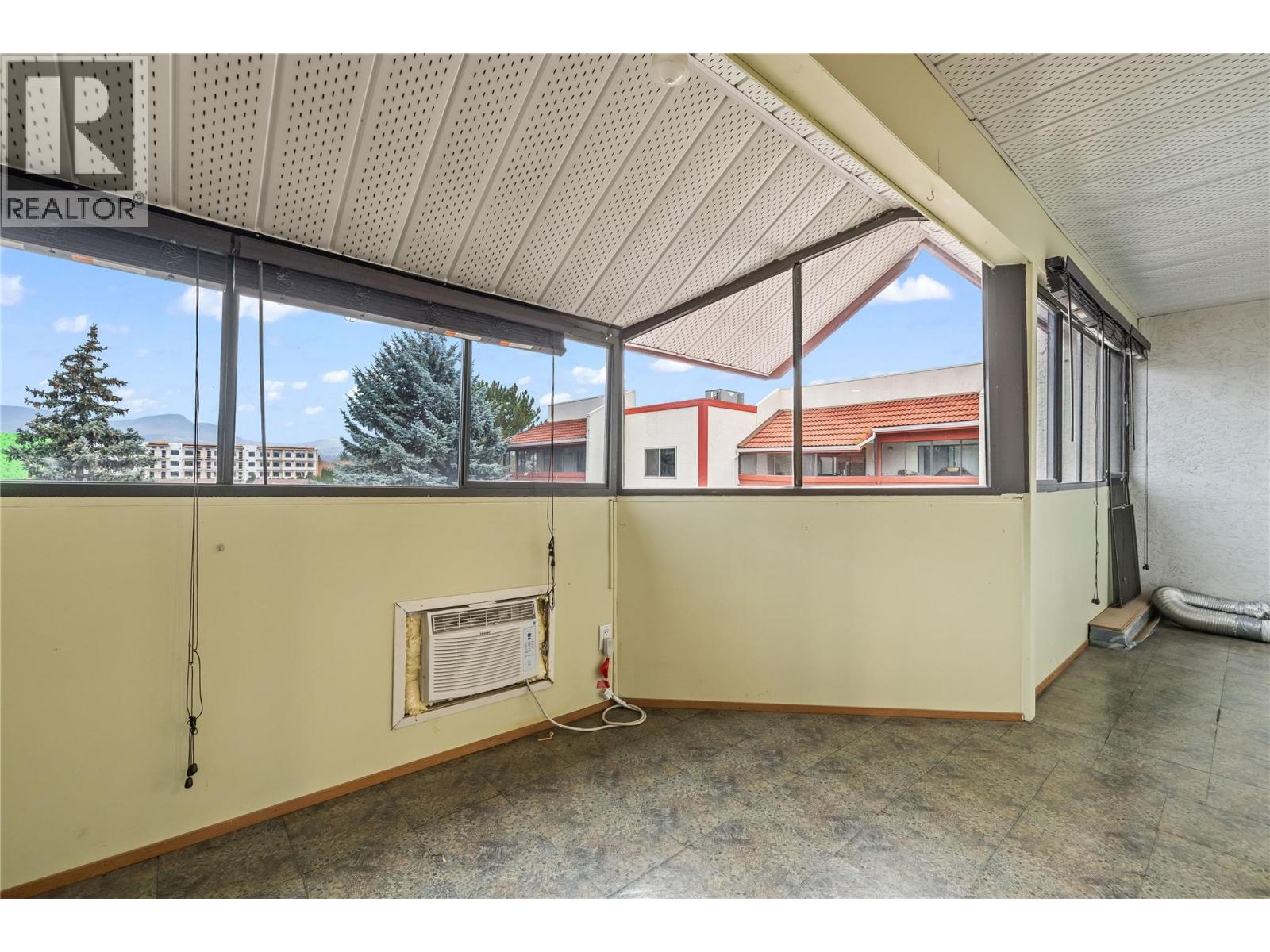 2110 Hoy Street Unit# 306
