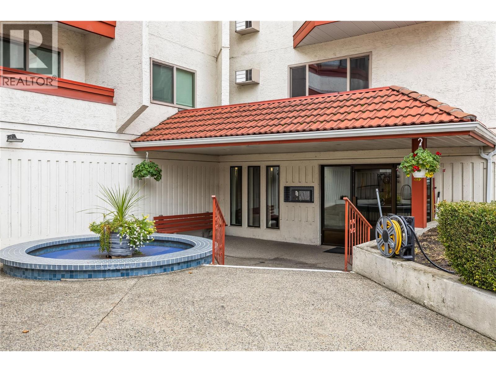 2110 Hoy Street Unit# 306