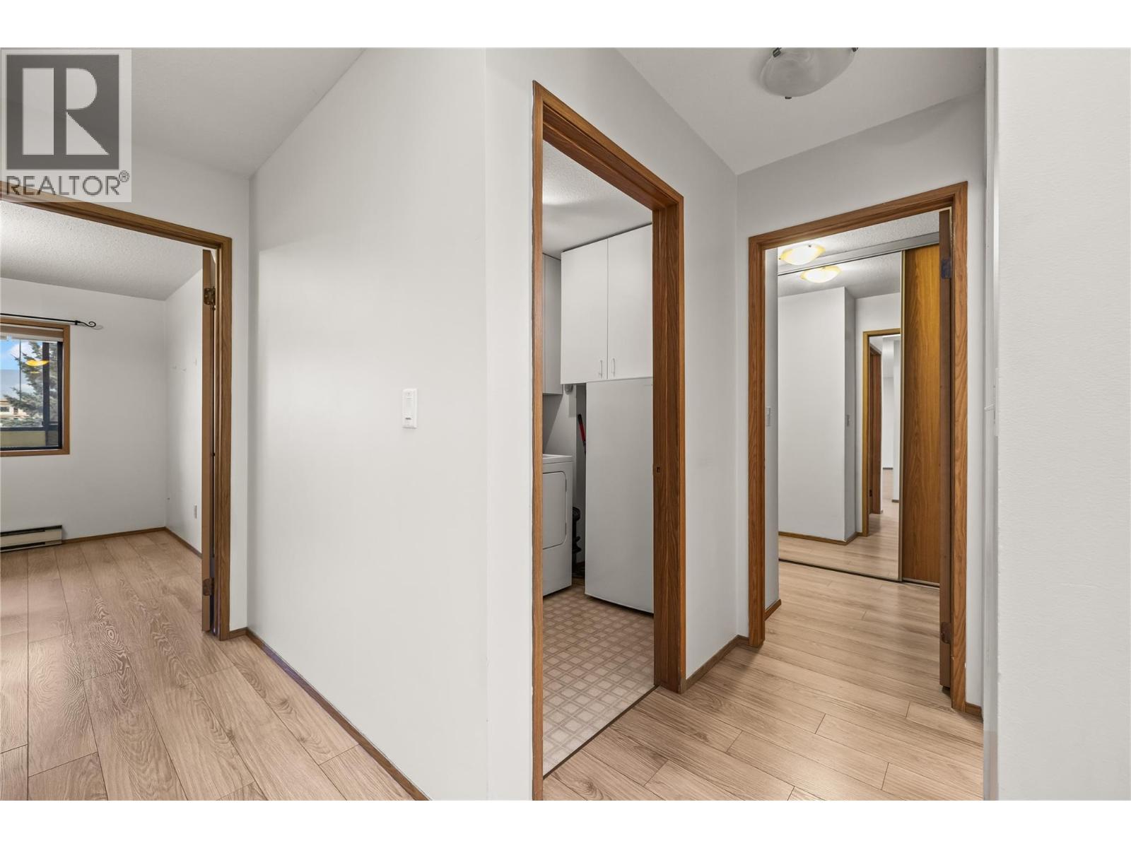 2110 Hoy Street Unit# 306