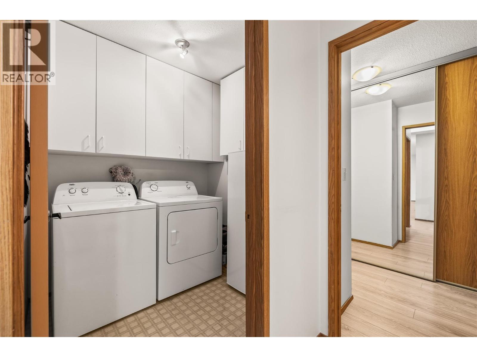 2110 Hoy Street Unit# 306