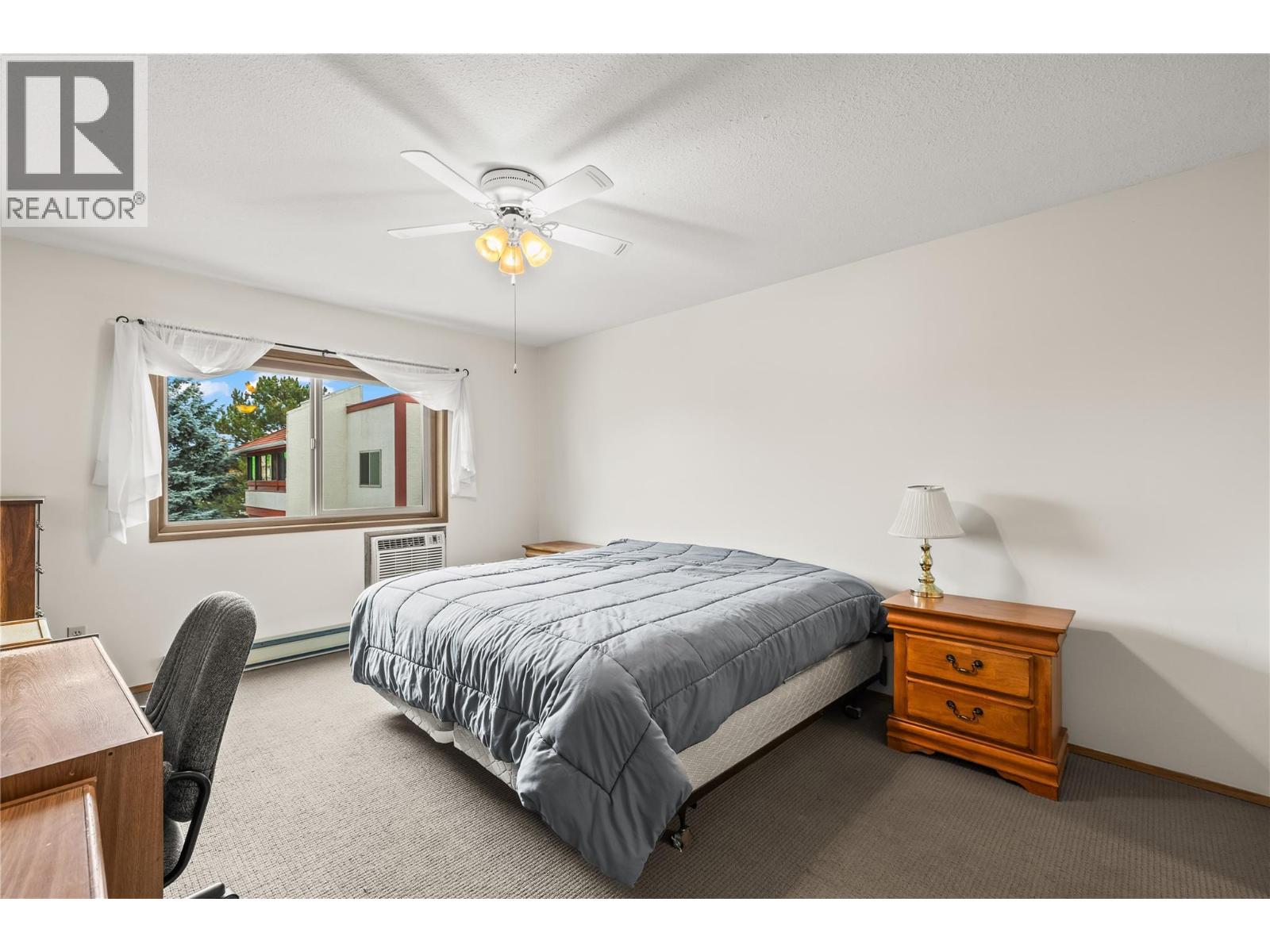 2110 Hoy Street Unit# 306