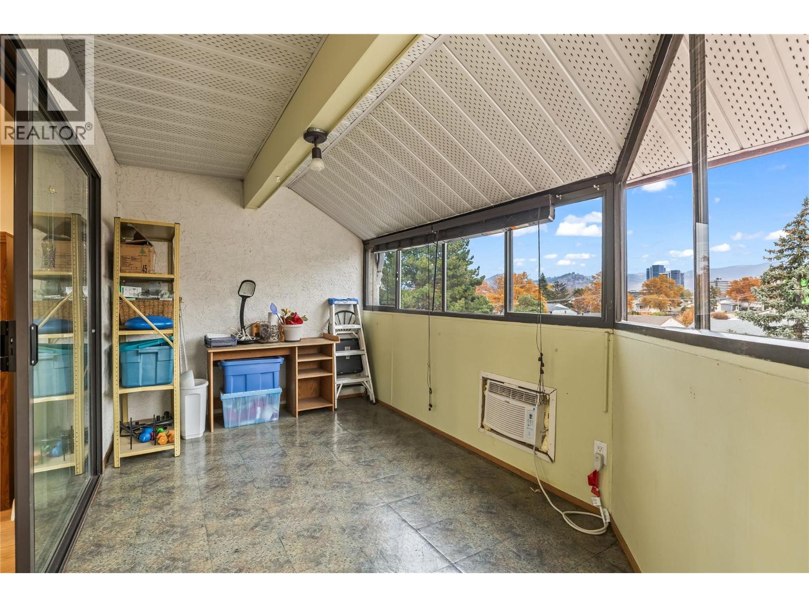 2110 Hoy Street Unit# 306
