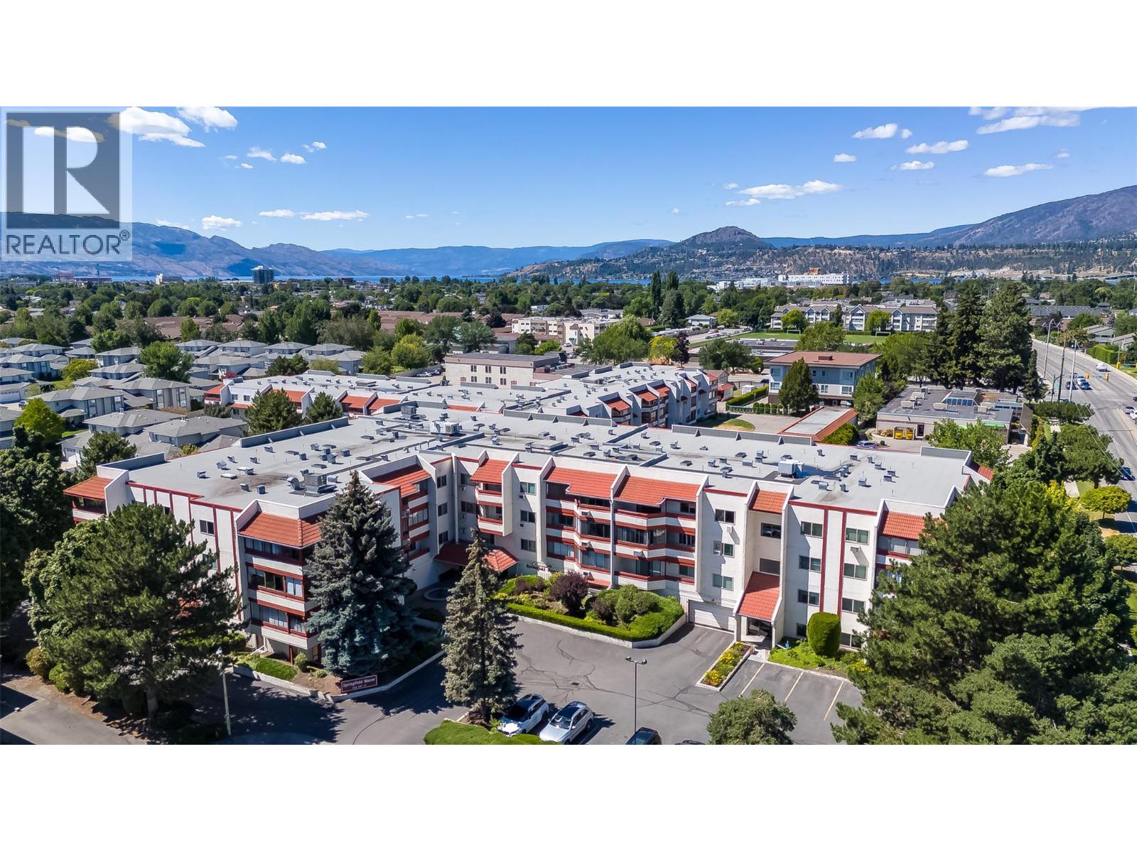 2110 Hoy Street Unit# 306
