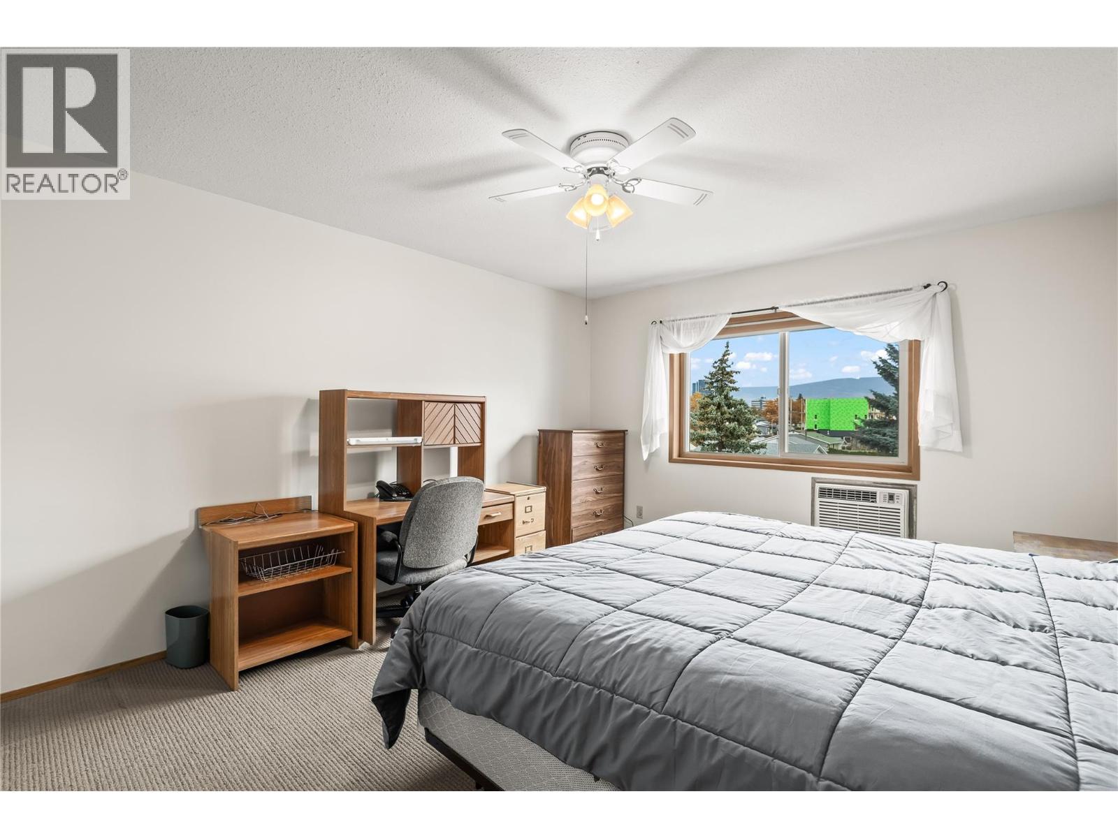 2110 Hoy Street Unit# 306
