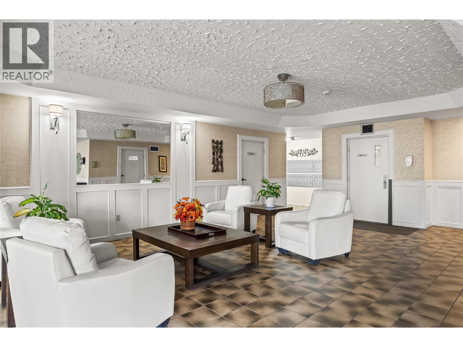 2110 Hoy Street Unit# 306