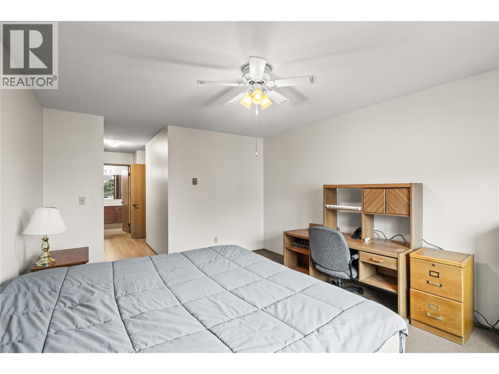2110 Hoy Street Unit# 306