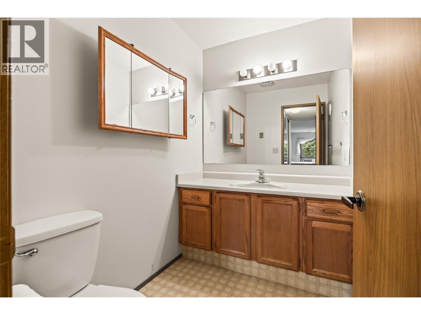 2110 Hoy Street Unit# 306