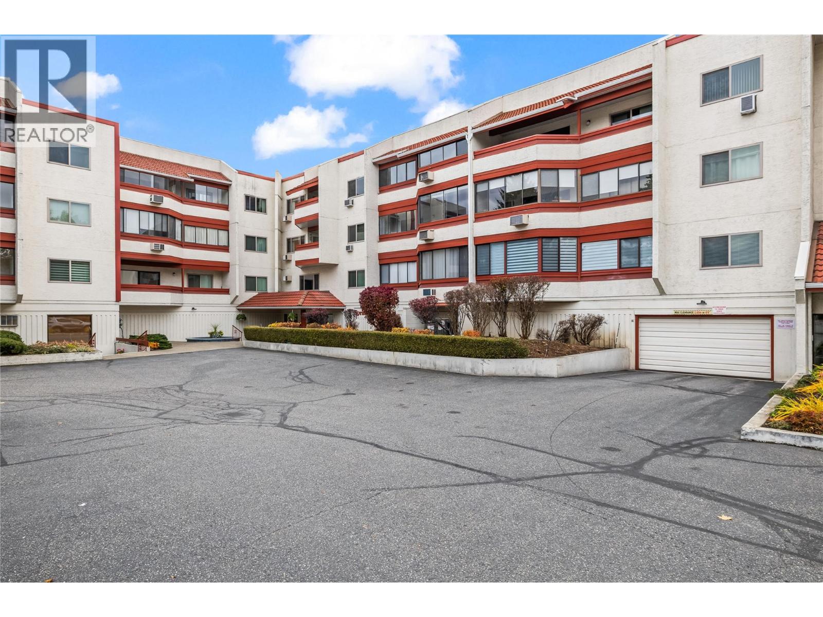 2110 Hoy Street Unit# 306