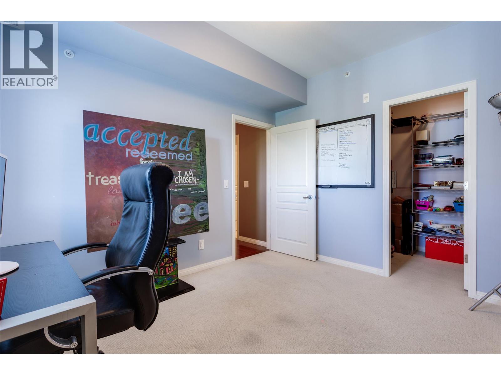 660 Lequime Road Unit# 408 Lot# 40