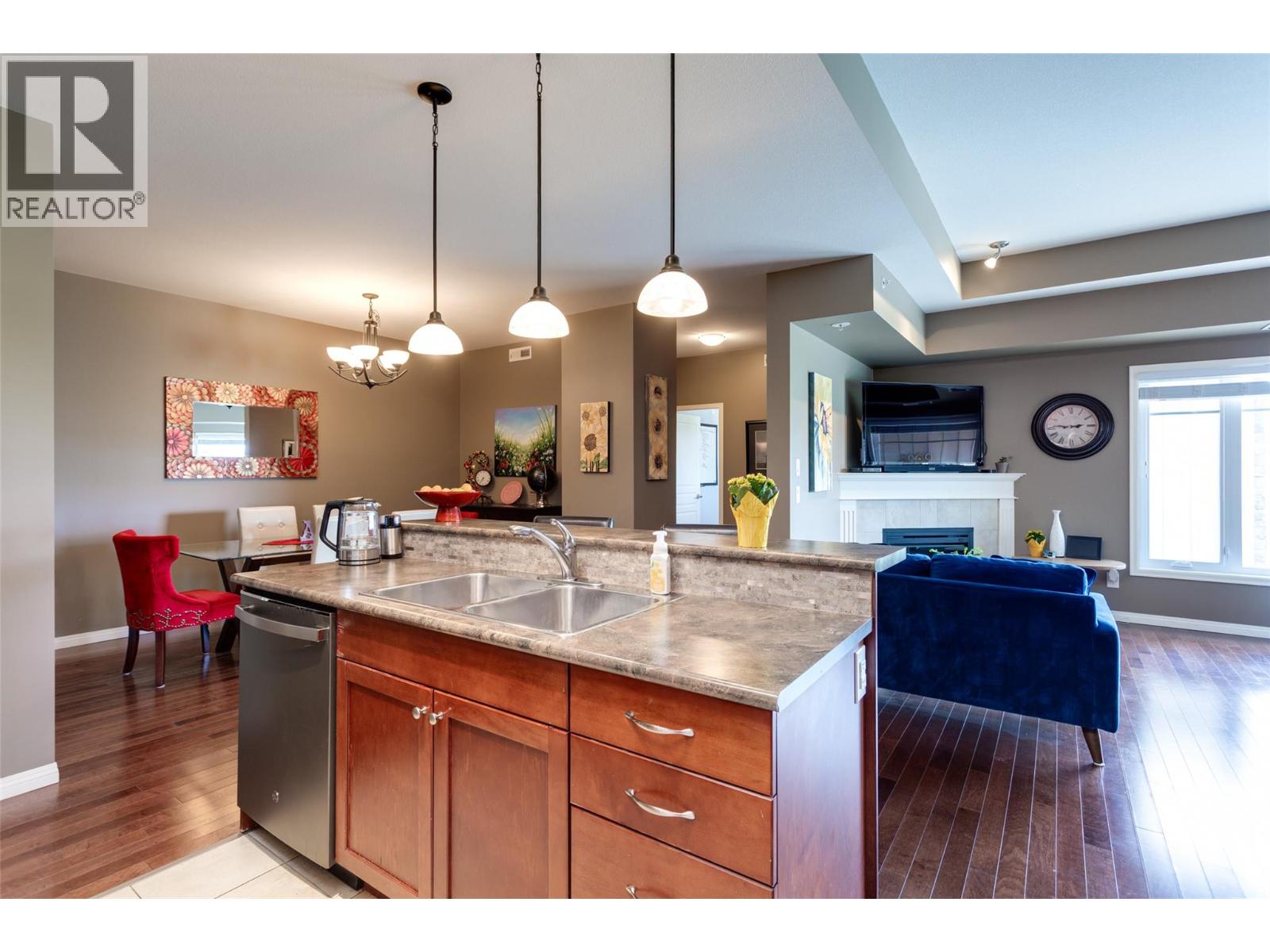 660 Lequime Road Unit# 408 Lot# 40