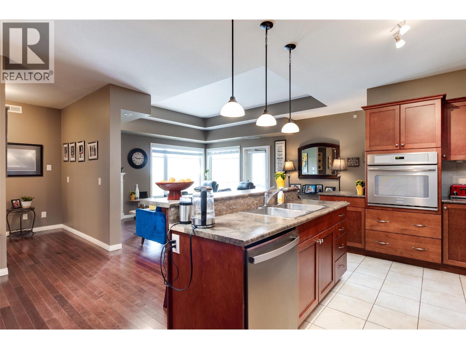 660 Lequime Road Unit# 408 Lot# 40