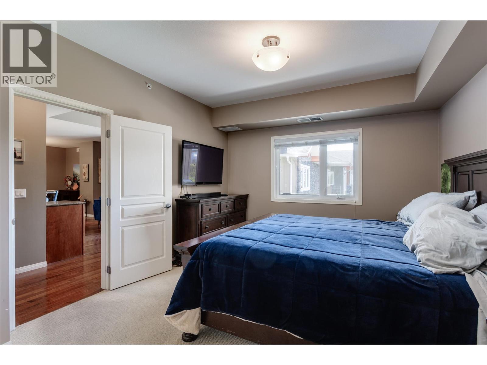 660 Lequime Road Unit# 408 Lot# 40