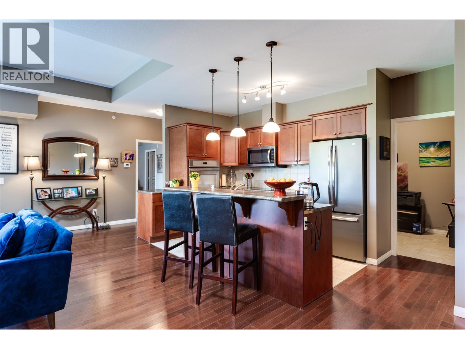 660 Lequime Road Unit# 408 Lot# 40