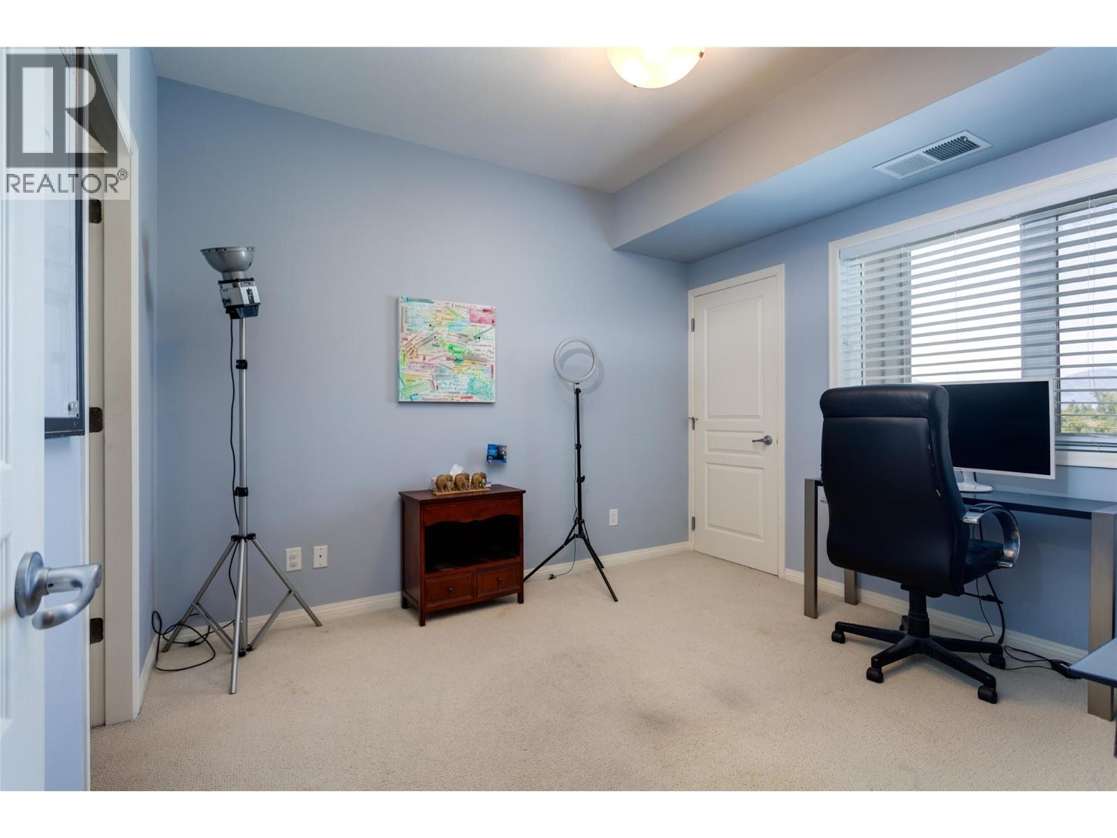 660 Lequime Road Unit# 408 Lot# 40