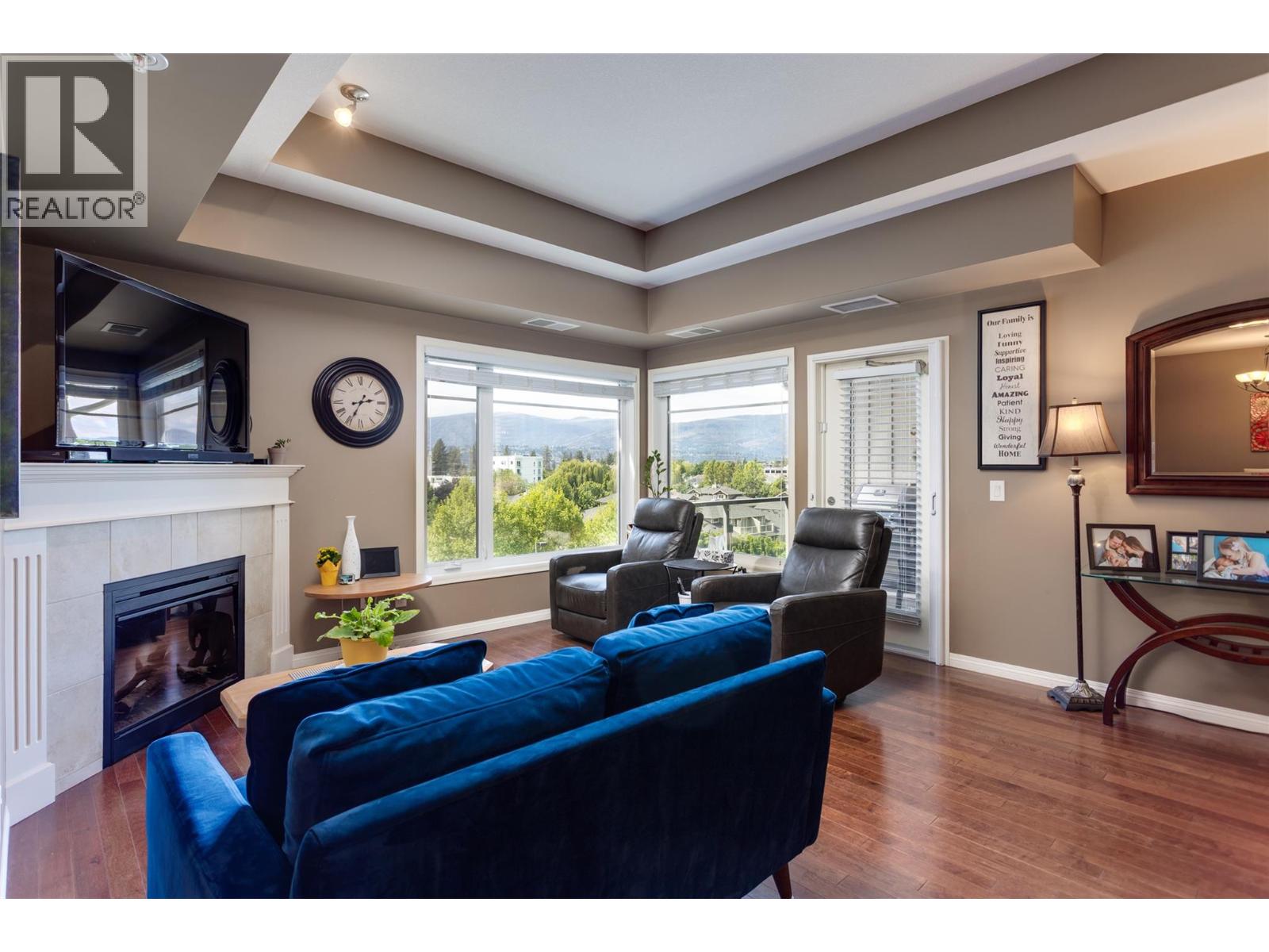 660 Lequime Road Unit# 408 Lot# 40