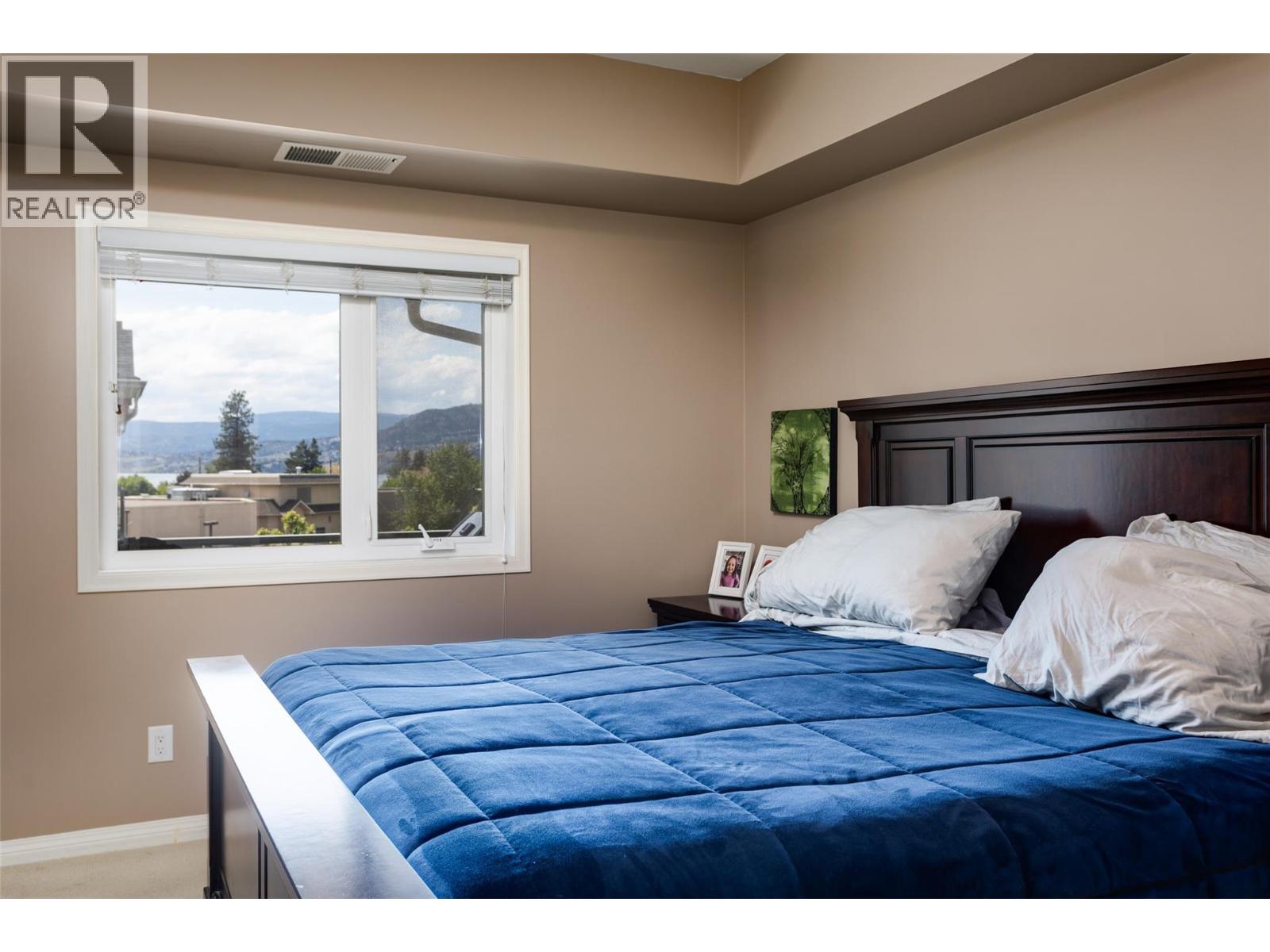 660 Lequime Road Unit# 408 Lot# 40