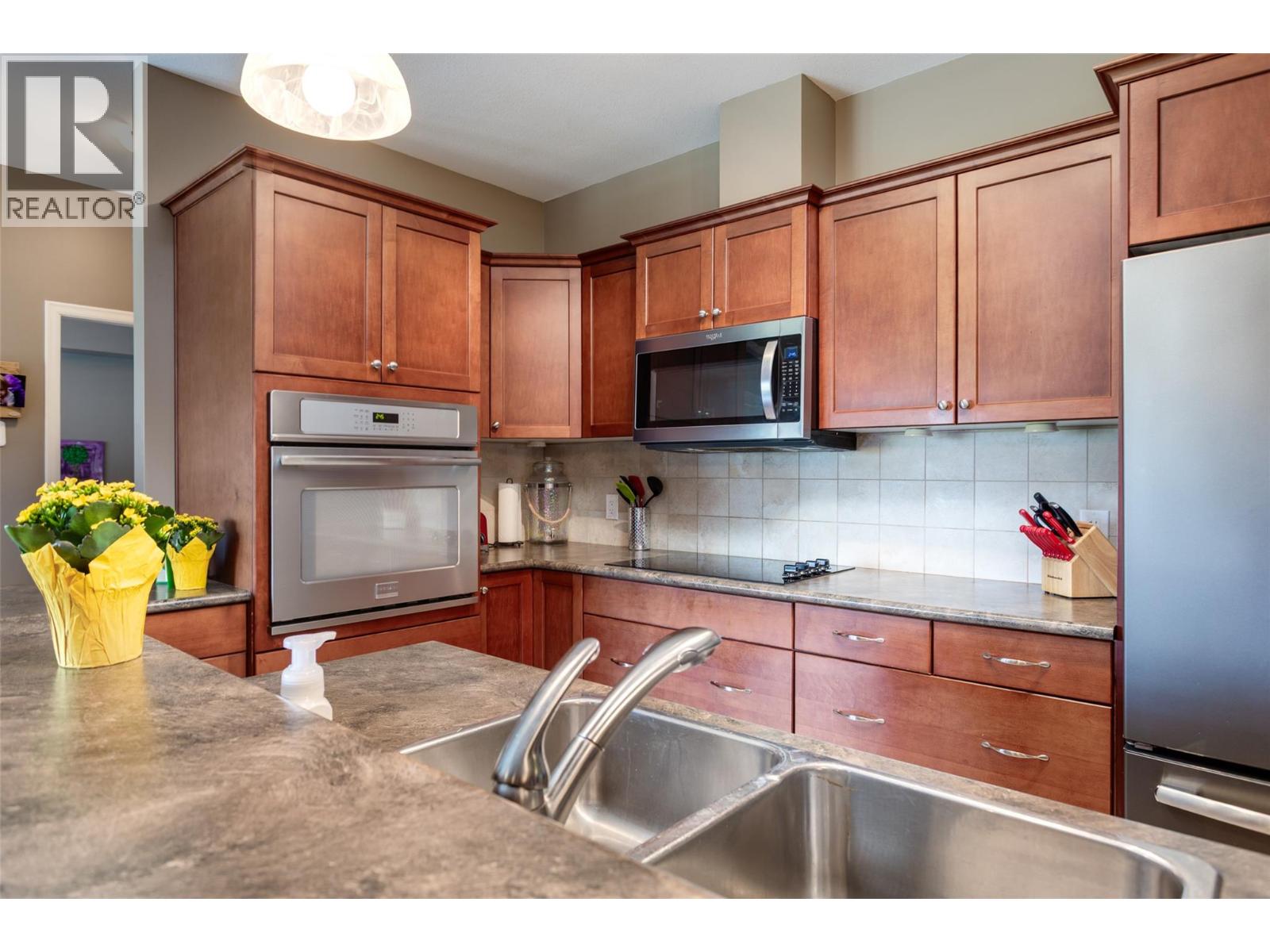 660 Lequime Road Unit# 408 Lot# 40
