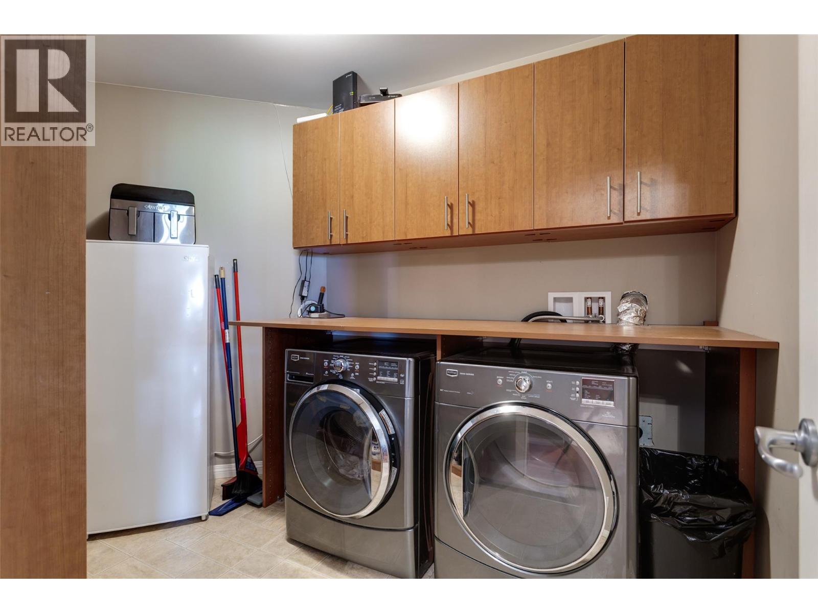 660 Lequime Road Unit# 408 Lot# 40