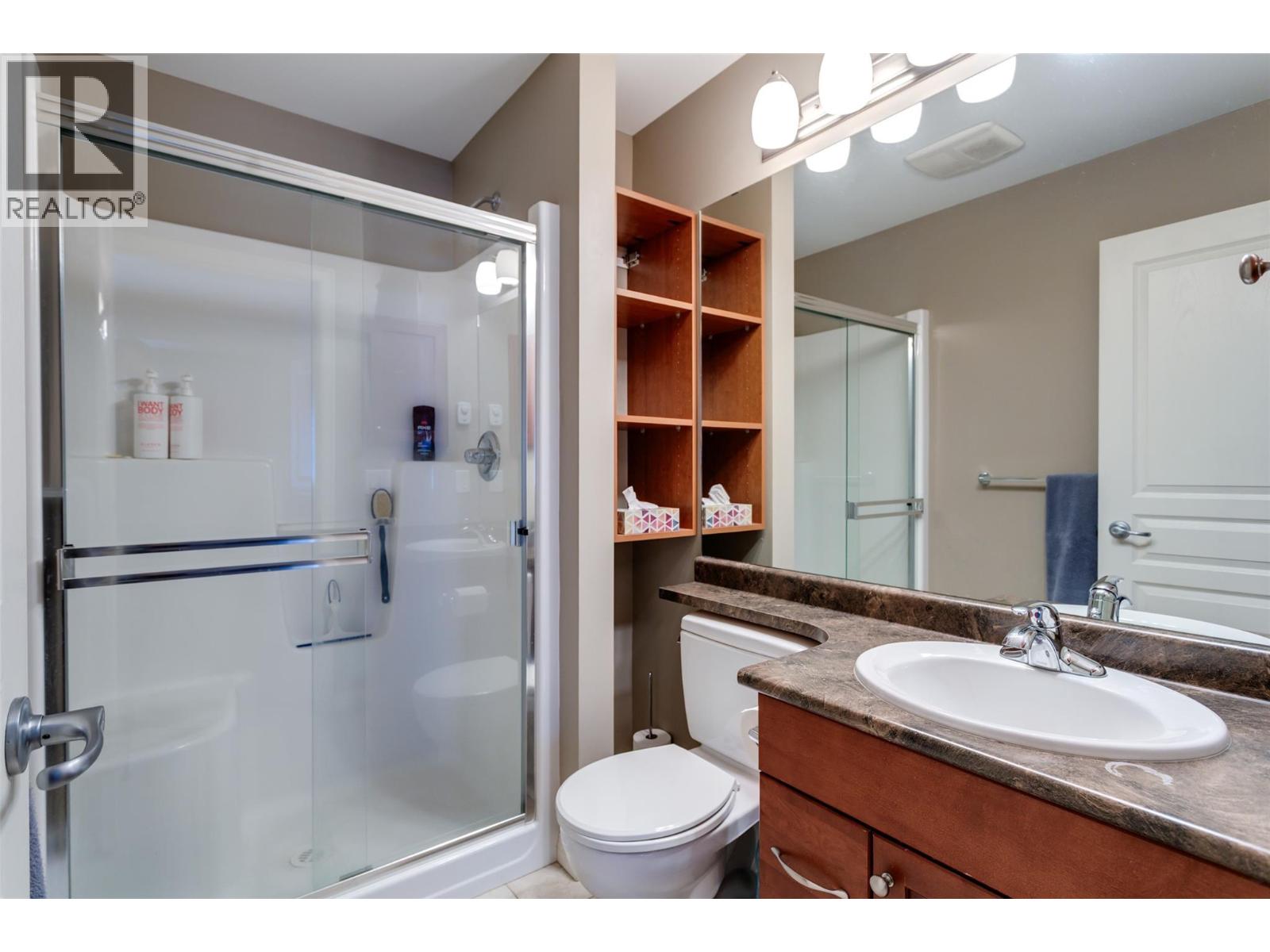 660 Lequime Road Unit# 408 Lot# 40
