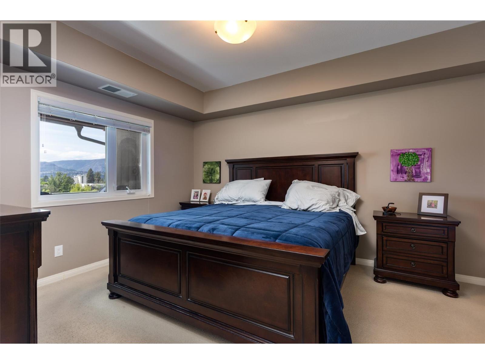 660 Lequime Road Unit# 408 Lot# 40