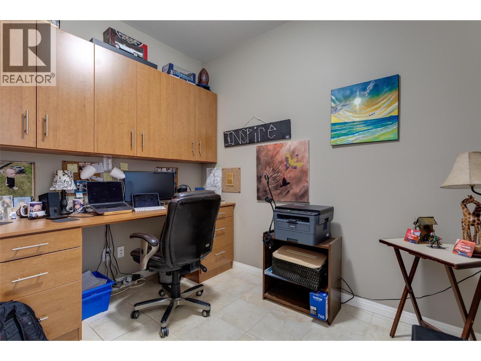 660 Lequime Road Unit# 408 Lot# 40