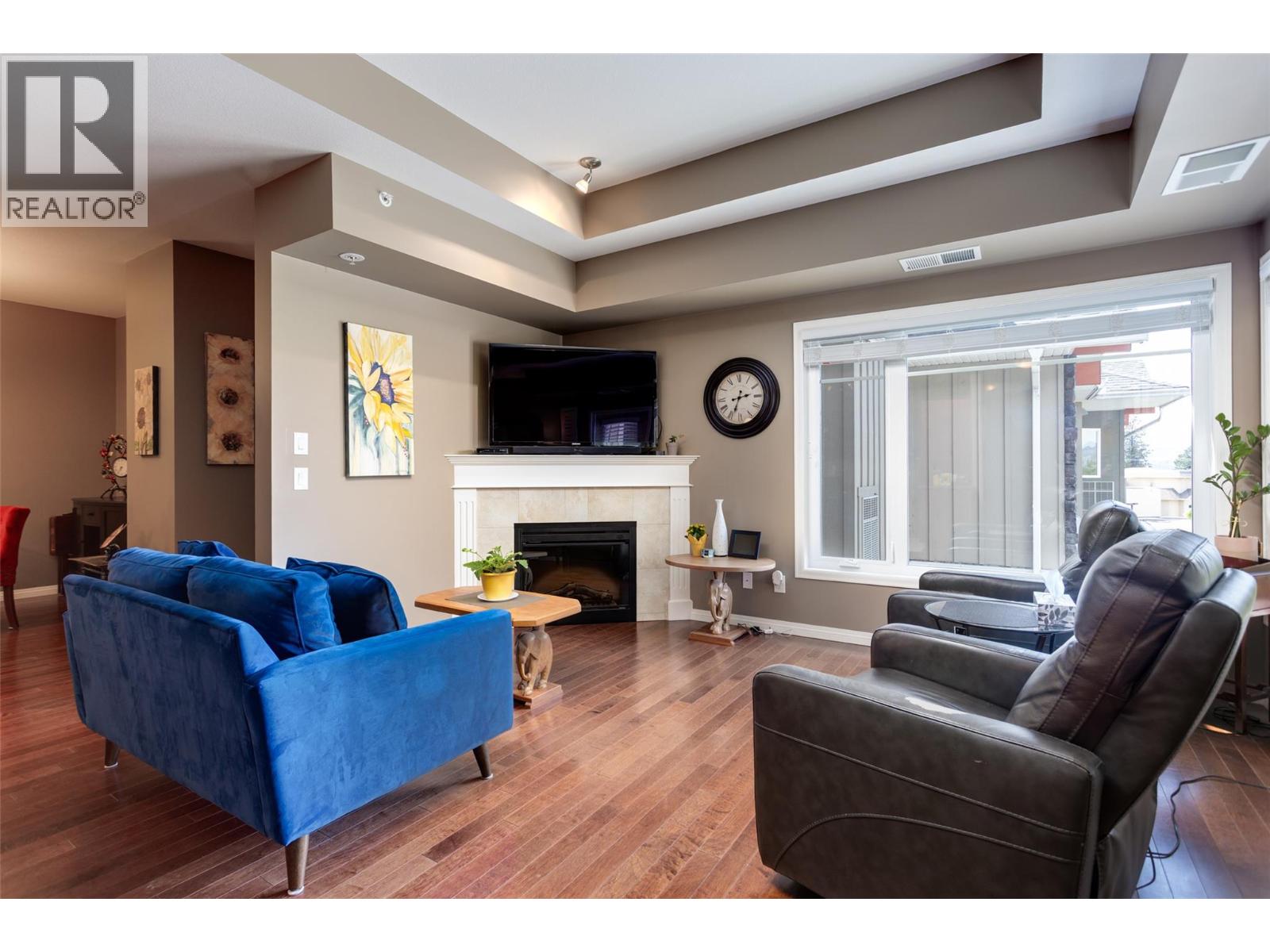 660 Lequime Road Unit# 408 Lot# 40