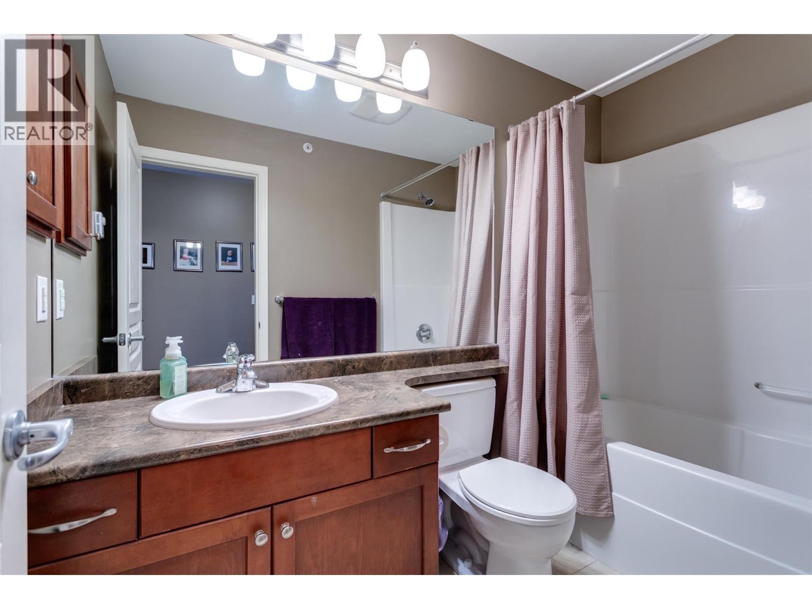 660 Lequime Road Unit# 408 Lot# 40