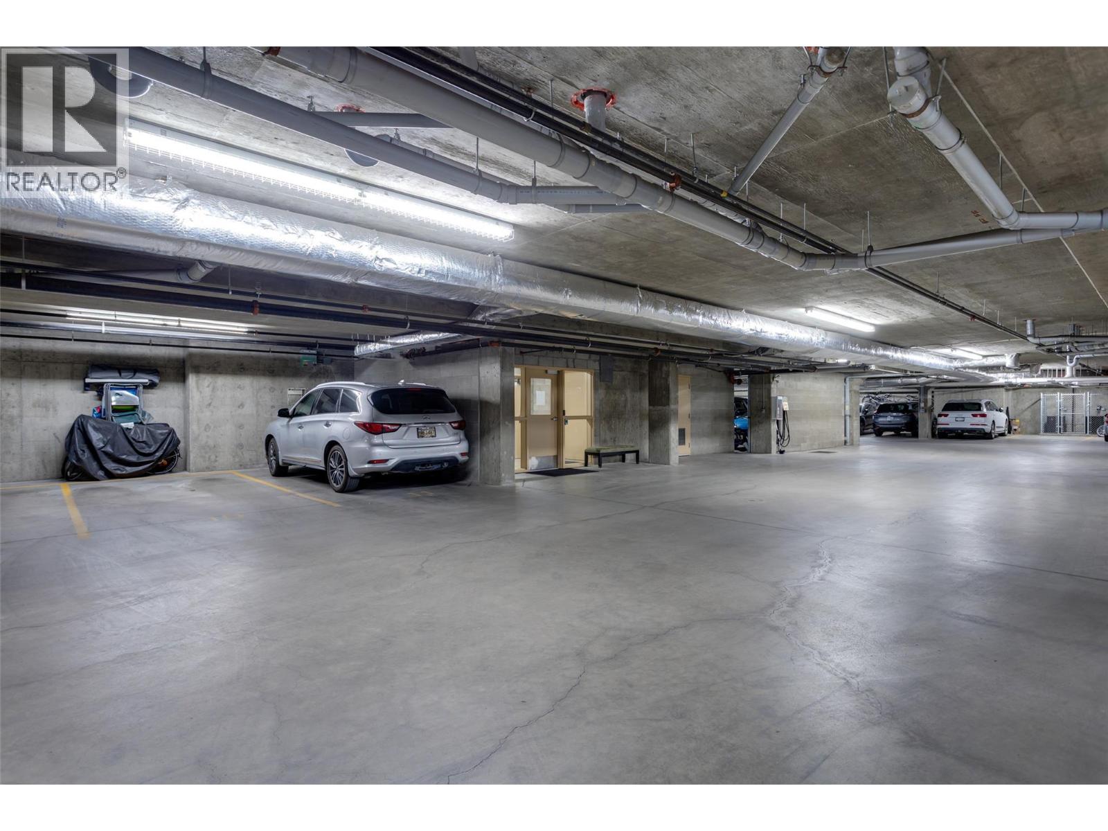 660 Lequime Road Unit# 408 Lot# 40