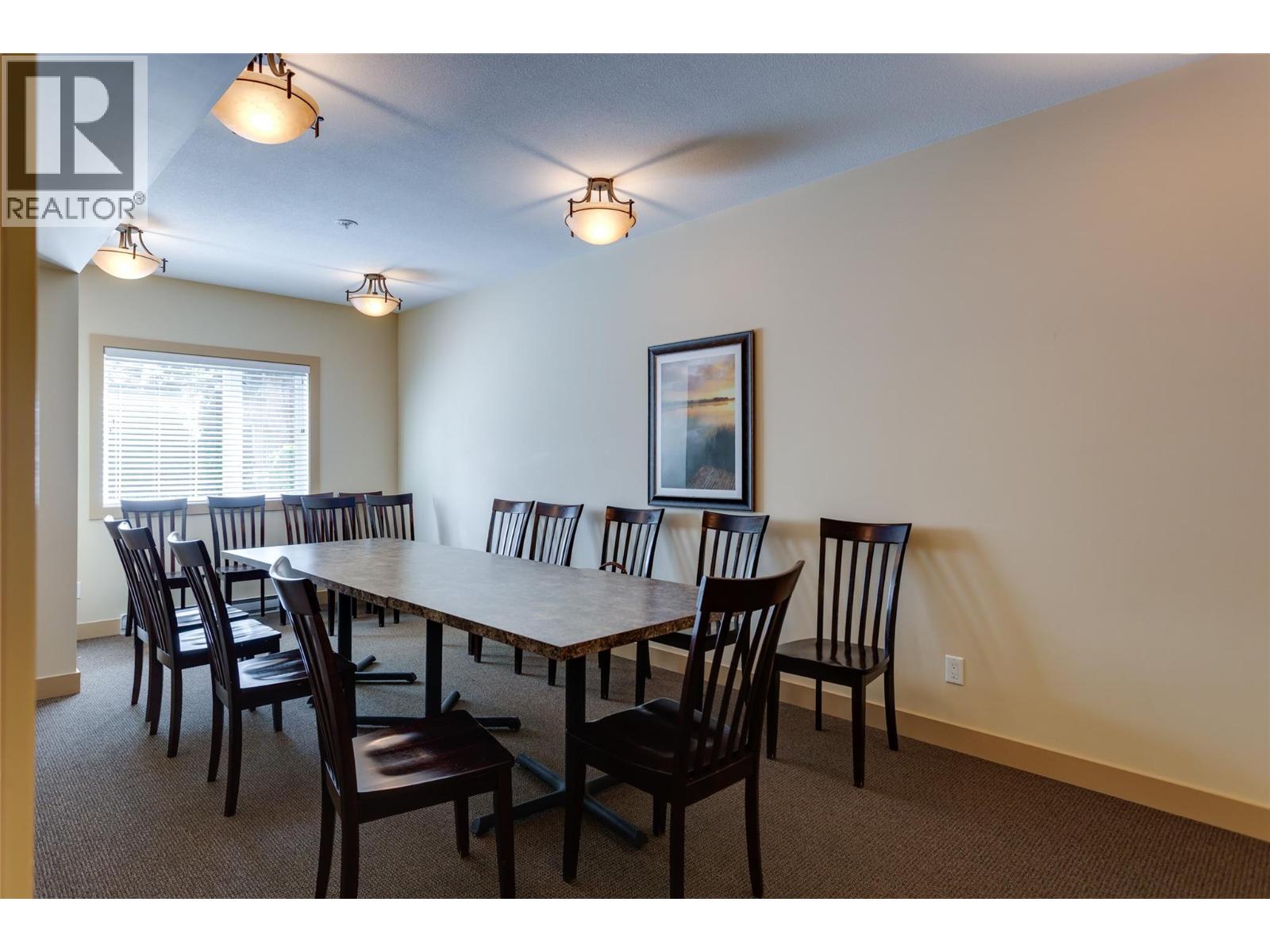 660 Lequime Road Unit# 408 Lot# 40