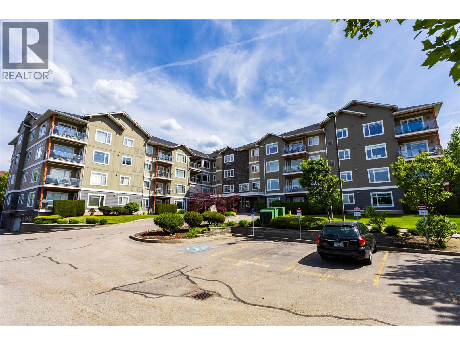 660 Lequime Road Unit# 408 Lot# 40
