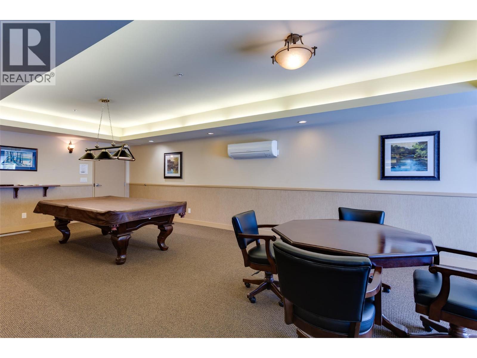 660 Lequime Road Unit# 408 Lot# 40