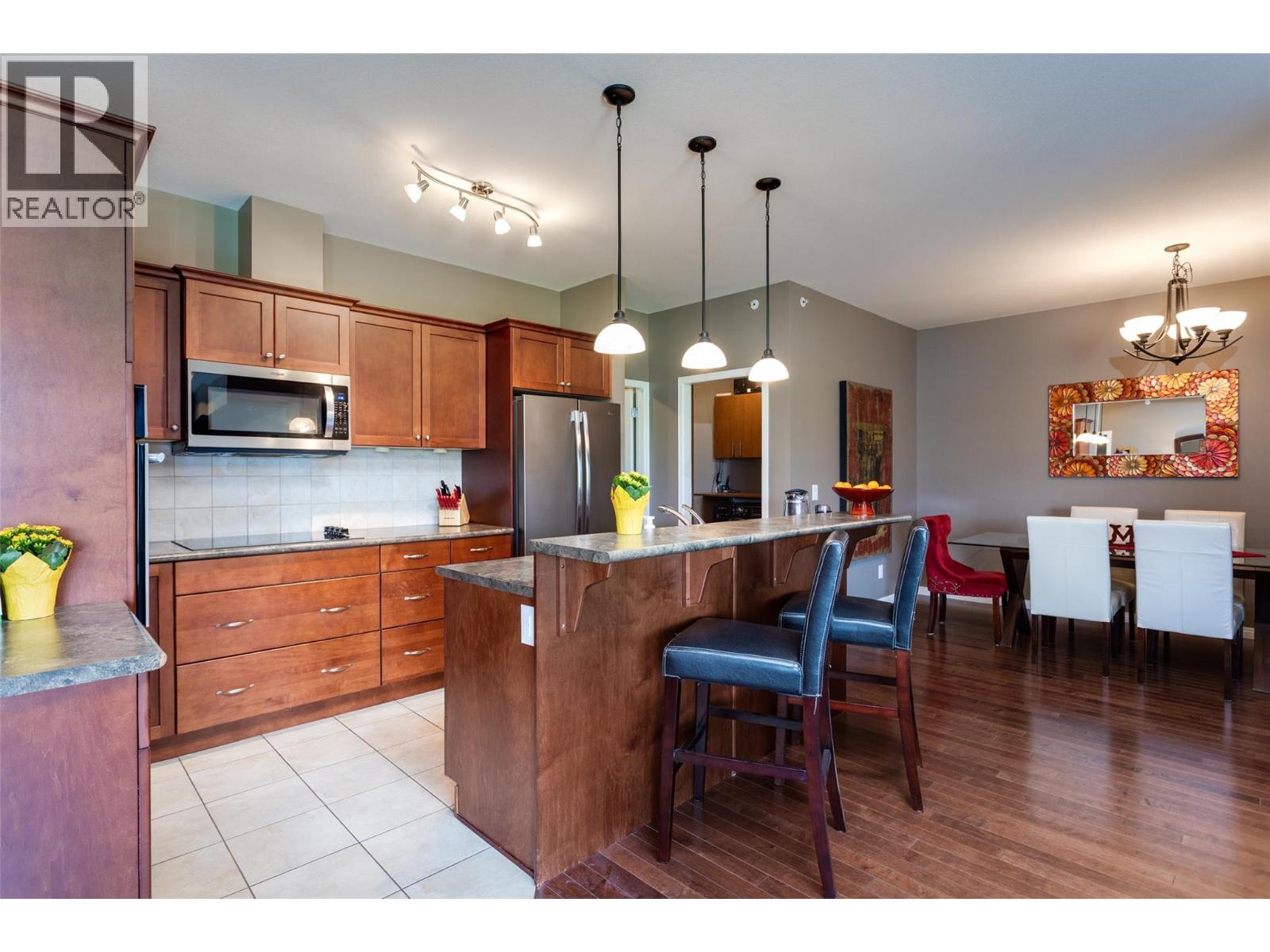 660 Lequime Road Unit# 408 Lot# 40