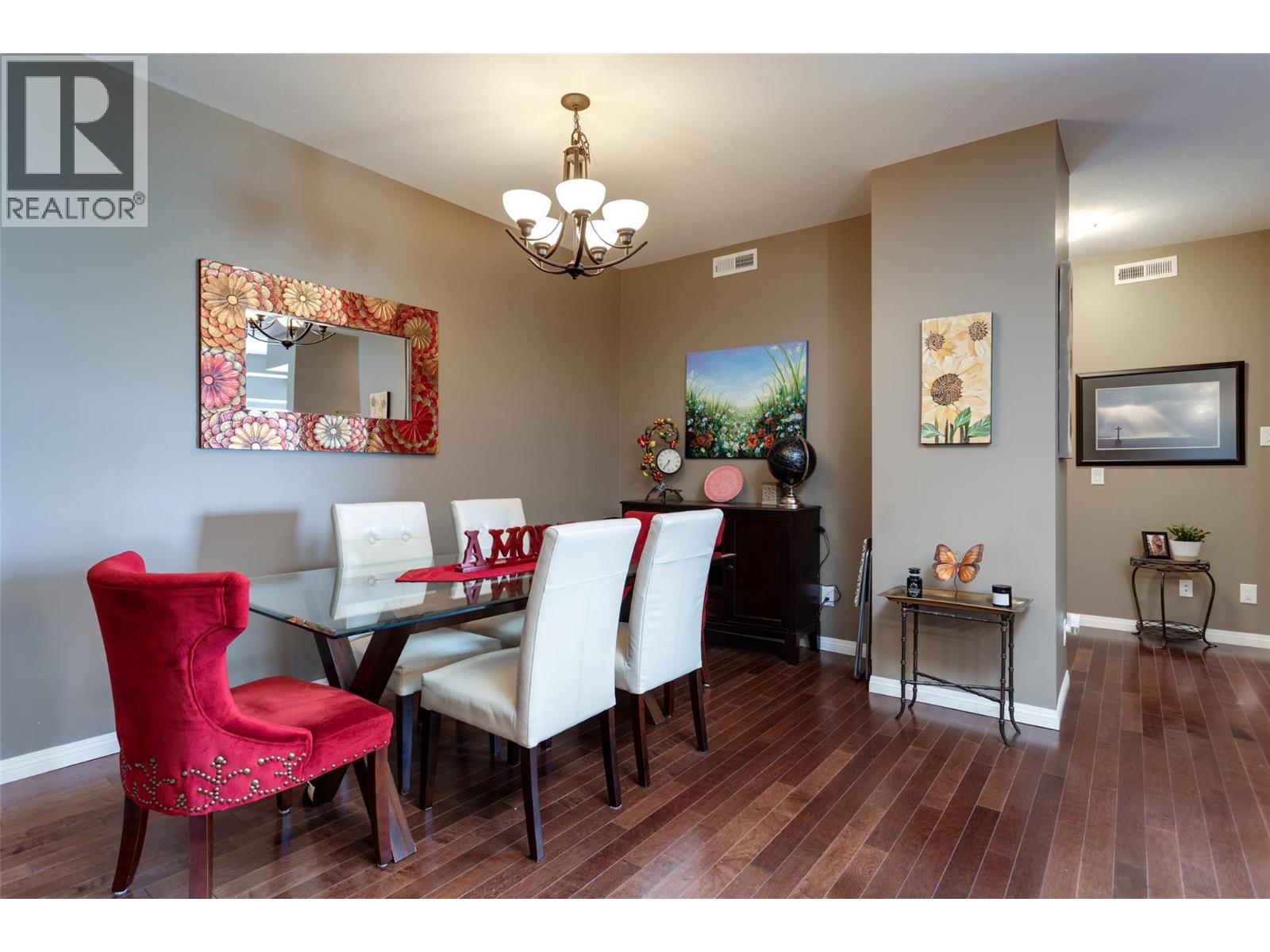 660 Lequime Road Unit# 408 Lot# 40