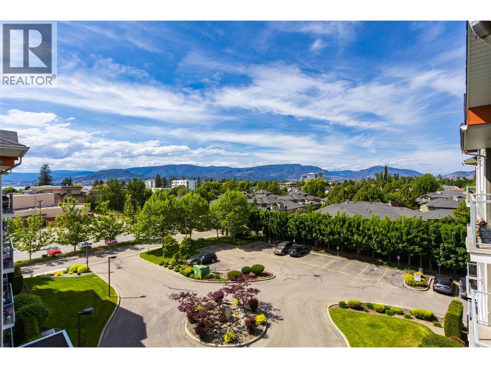 660 Lequime Road Unit# 408 Lot# 40