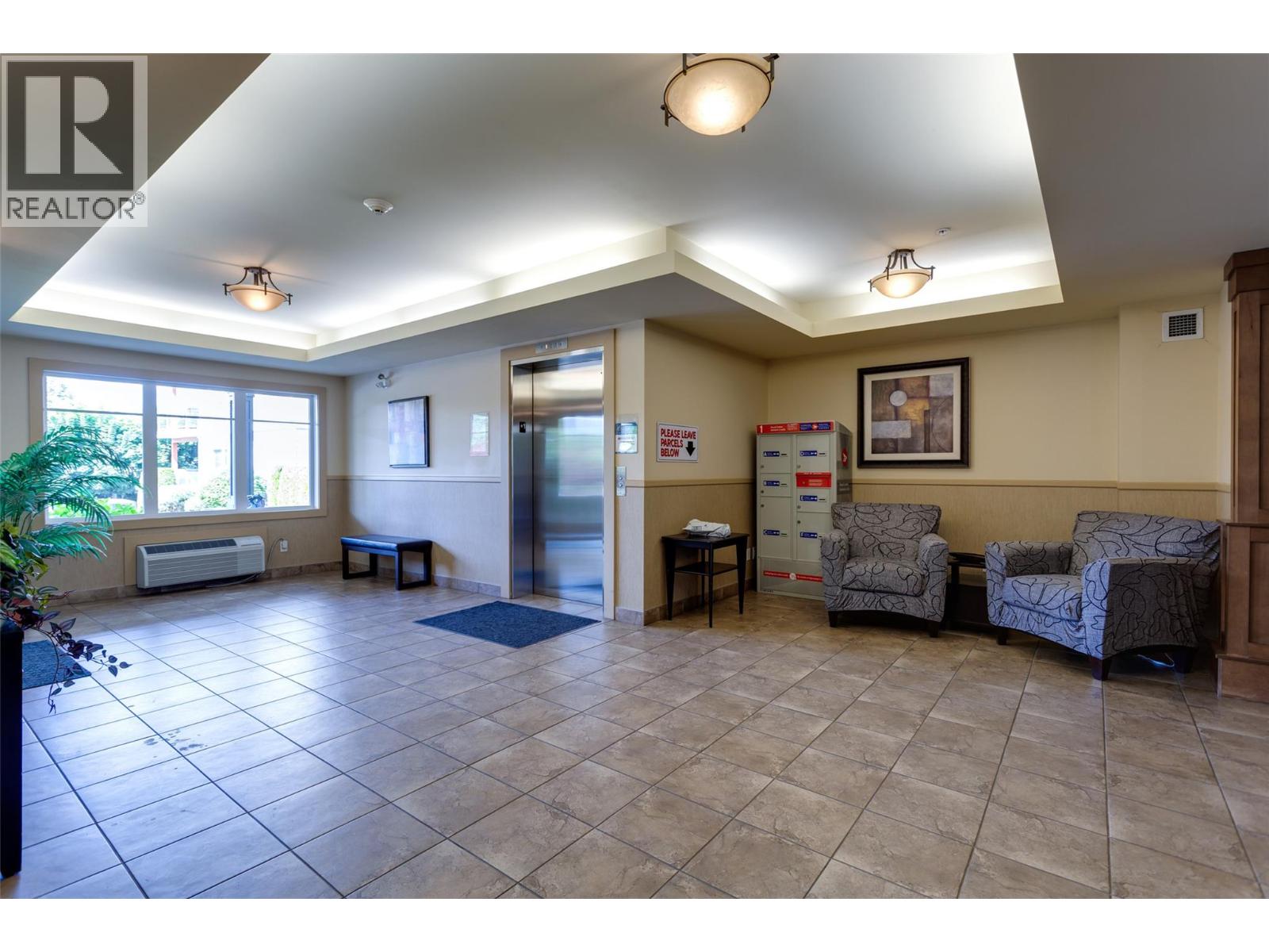 660 Lequime Road Unit# 408 Lot# 40