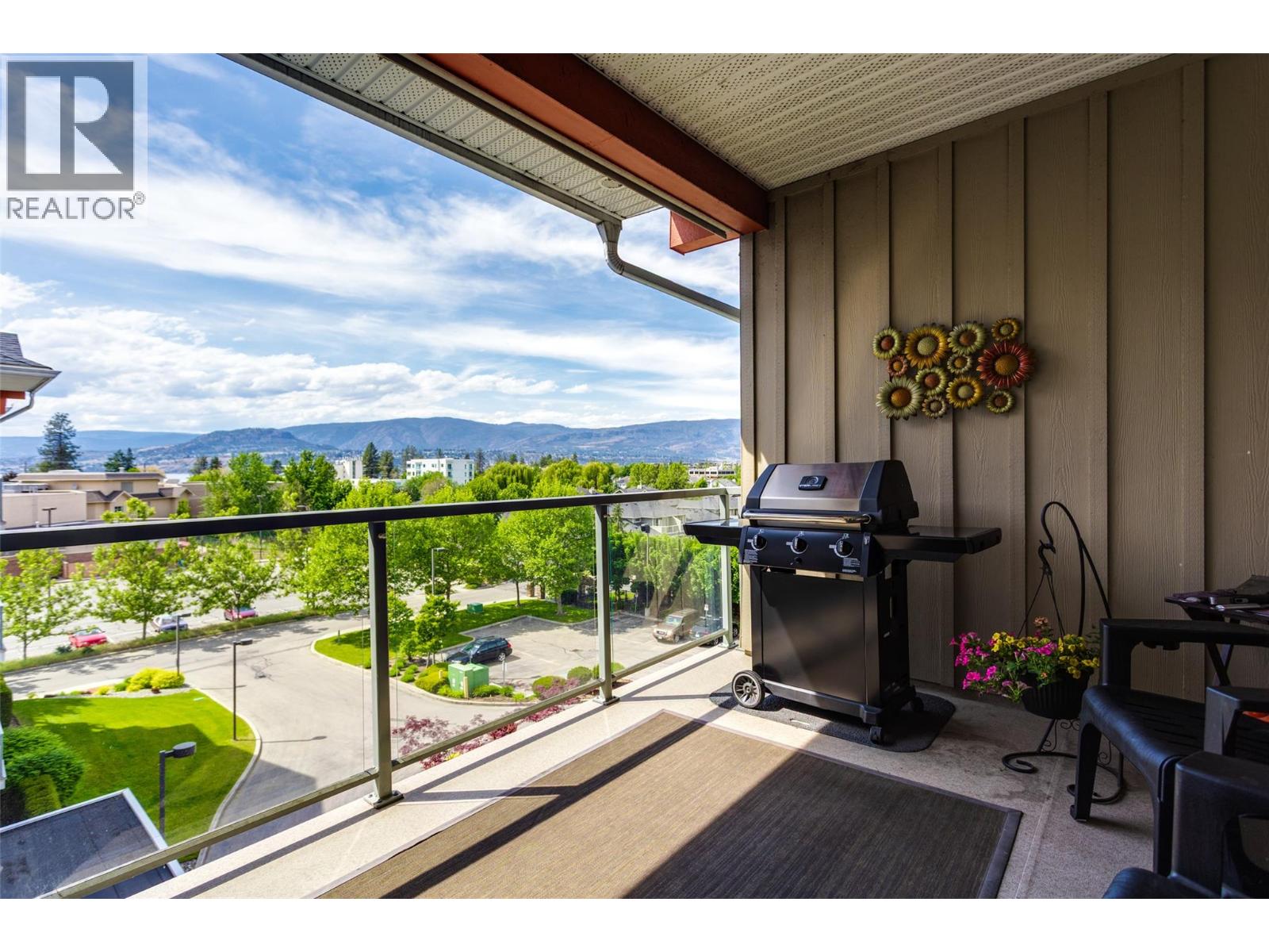 660 Lequime Road Unit# 408 Lot# 40
