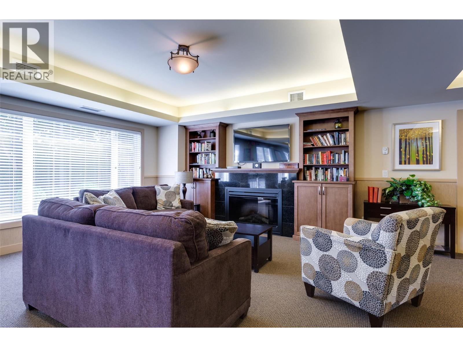 660 Lequime Road Unit# 408 Lot# 40